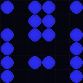 190.75.246.46