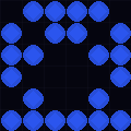 190.75.246.47