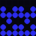 190.75.246.48