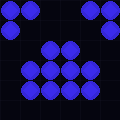 190.75.246.49