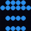 190.75.246.5