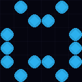 190.75.246.50