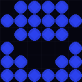 190.75.246.51
