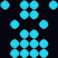 190.75.246.54