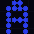 190.75.246.55