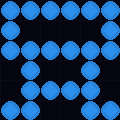 190.75.246.56