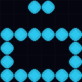 190.75.246.58