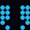 190.75.246.59