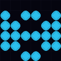 190.75.246.6