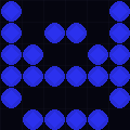 190.75.246.61