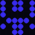 190.75.246.64
