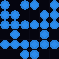 190.75.246.65