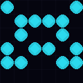 190.75.246.66