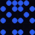 190.75.246.67