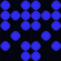 190.75.246.68
