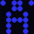 190.75.246.69