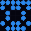 190.75.246.7