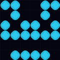 190.75.246.71