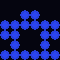 190.75.246.72