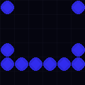 190.75.246.73