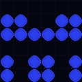 190.75.246.76