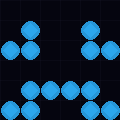 190.75.246.78