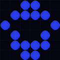 190.75.246.81