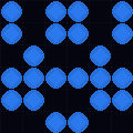190.75.246.82