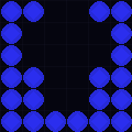 190.75.246.85