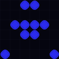 190.75.246.86