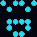 190.75.246.87