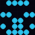 190.75.246.89