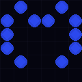 190.75.246.90