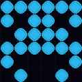 190.75.246.94