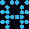 190.75.246.98