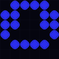 190.75.246.99