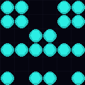 190.75.25.0