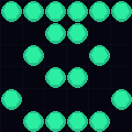 190.75.25.1