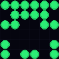 190.75.25.101