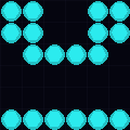 190.75.25.103