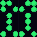 190.75.25.104