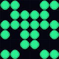190.75.25.107
