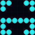 190.75.25.109