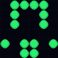 190.75.25.11