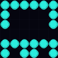 190.75.25.110