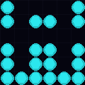 190.75.25.111