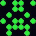 190.75.25.112