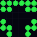 190.75.25.115