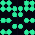 190.75.25.116