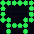 190.75.25.12